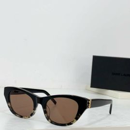 Picture of YSL Sunglasses _SKUfw55766373fw